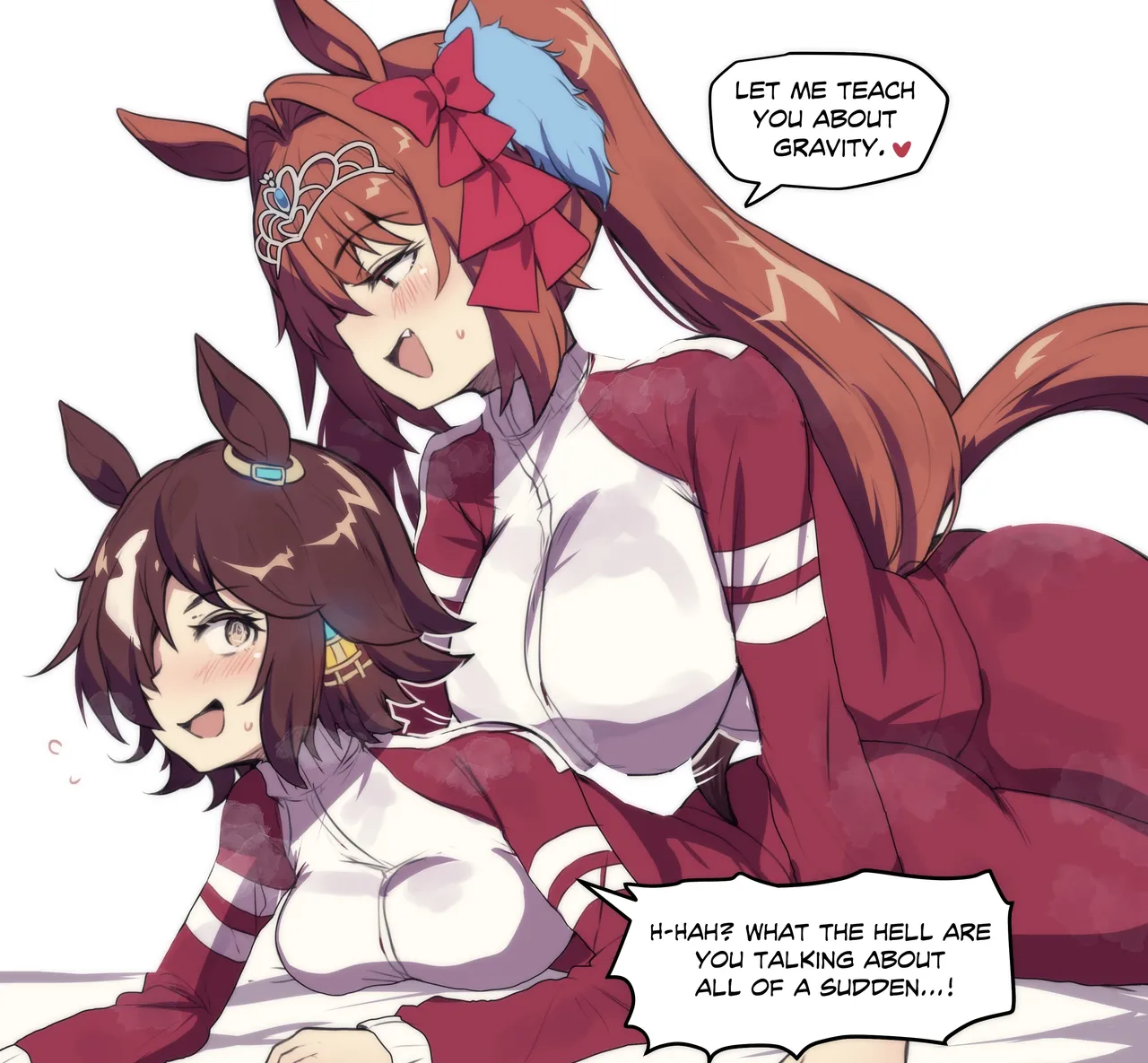 Patreon Princess Hinghoi Jul 2024 - Mar 2025 Jan 2026 - Jun 2026 - Image 199