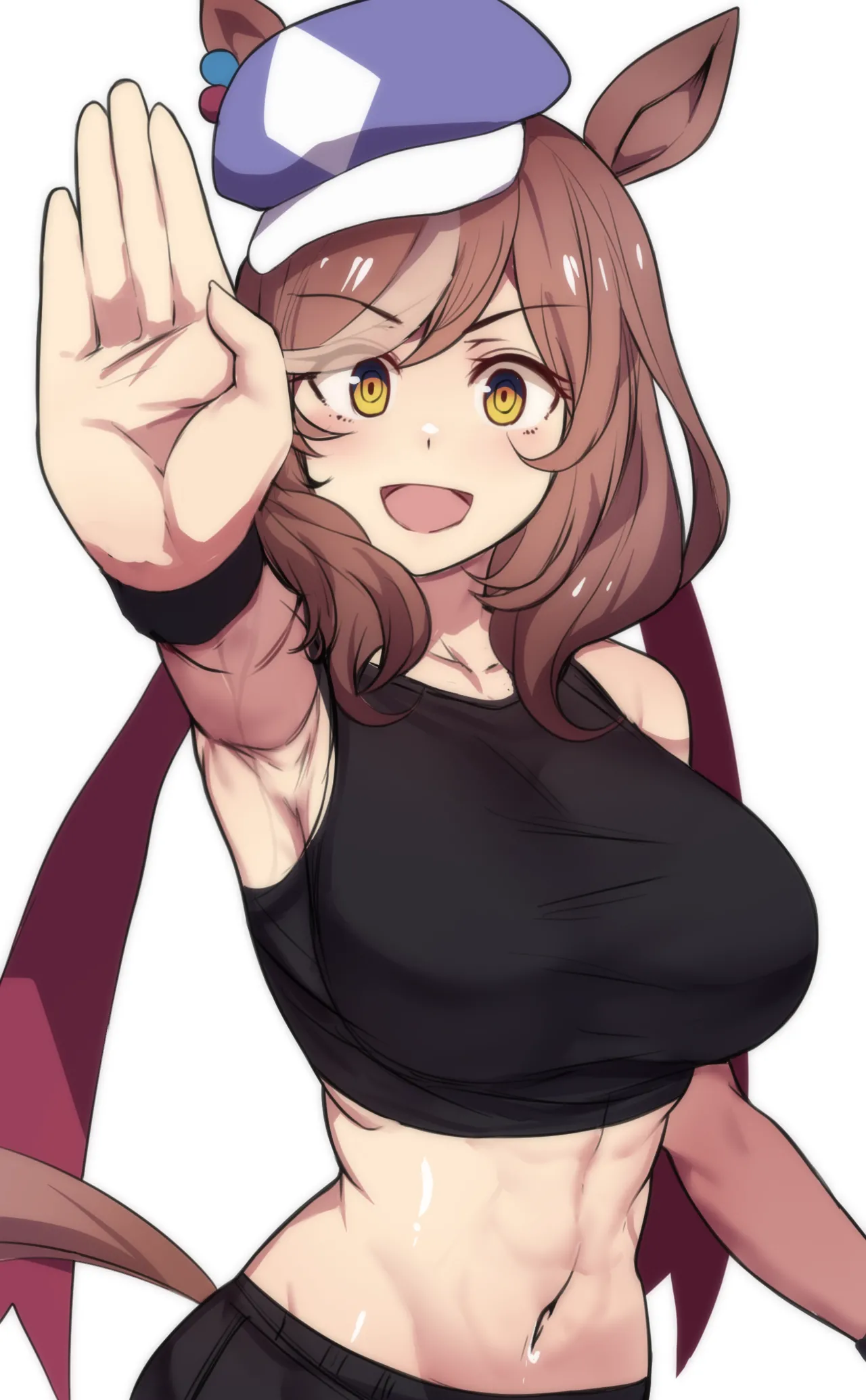 Patreon Princess Hinghoi Jul 2024 - Mar 2025 Jan 2026 - Jun 2026 - Image 224
