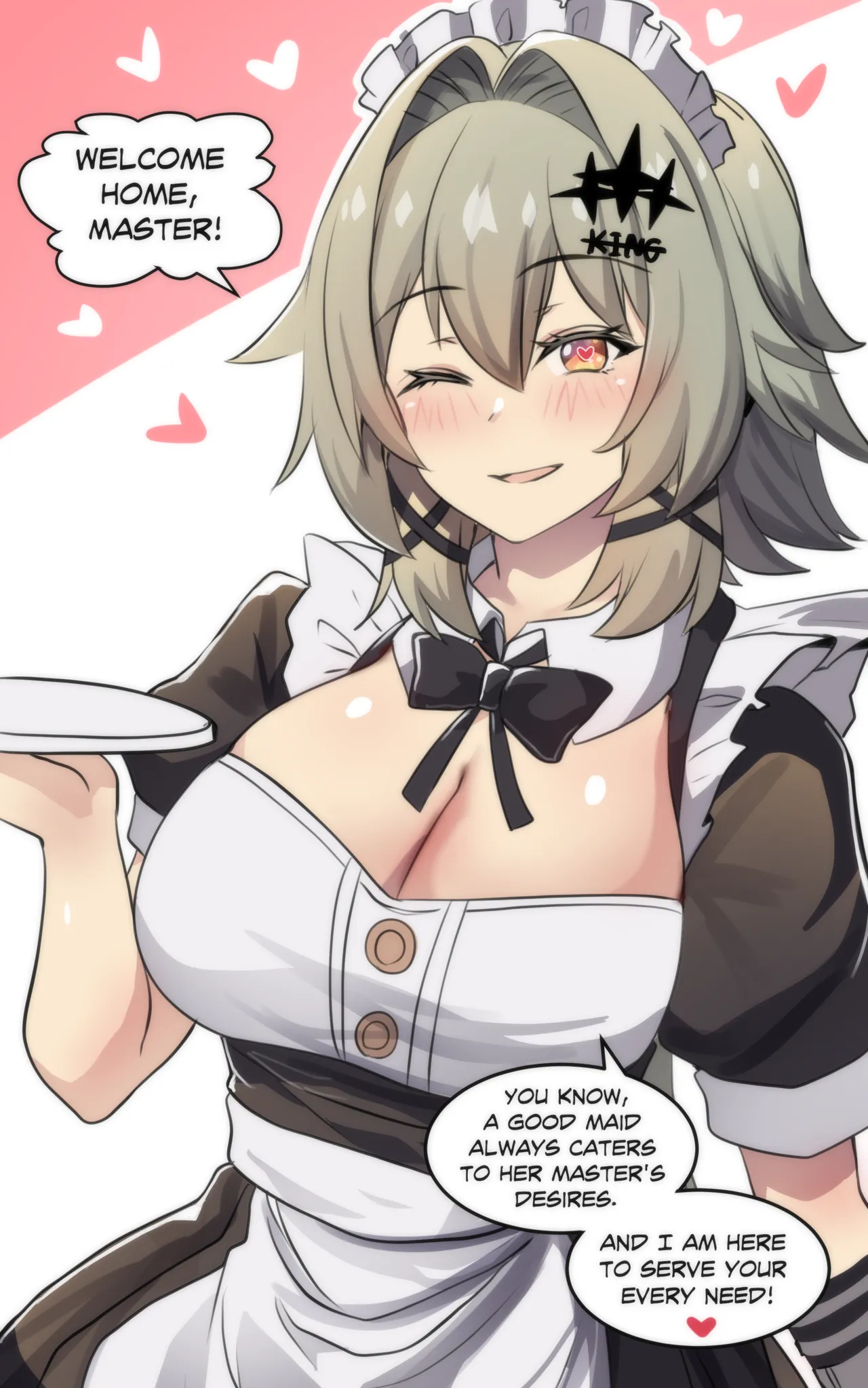 Patreon Princess Hinghoi Jul 2024 - Mar 2025 Jan 2026 - Jun 2026 - Image 50