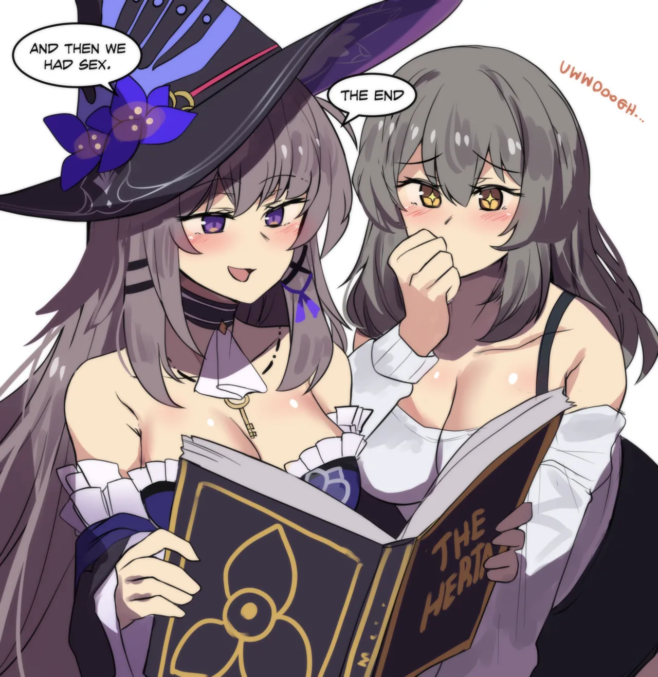 Patreon Princess Hinghoi Jul 2024 - Mar 2025 Jan 2026 - Jun 2026 - Image 76