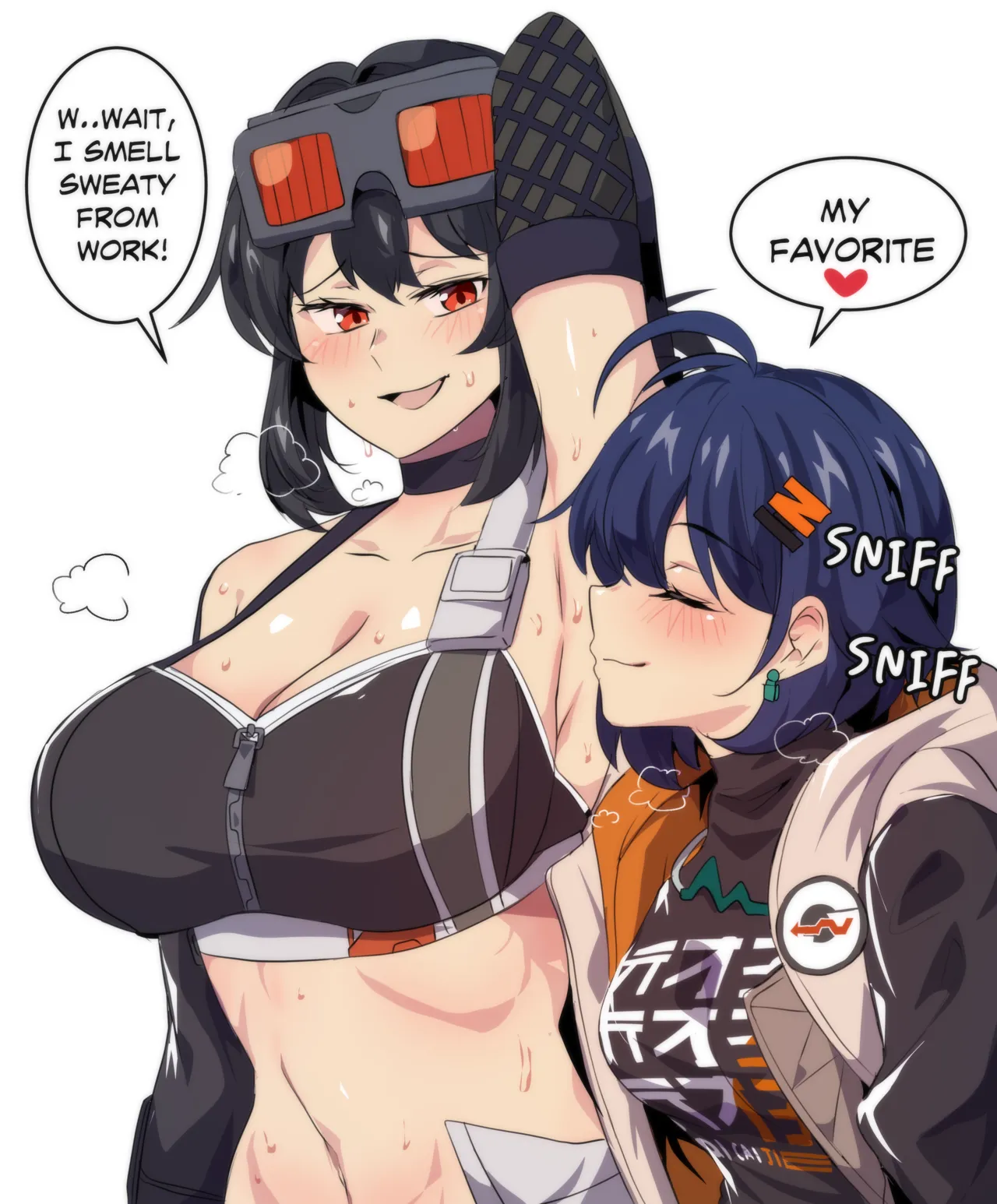 Patreon Princess Hinghoi Jul 2024 - Mar 2025 Jan 2026 - Jun 2026 - Image 8