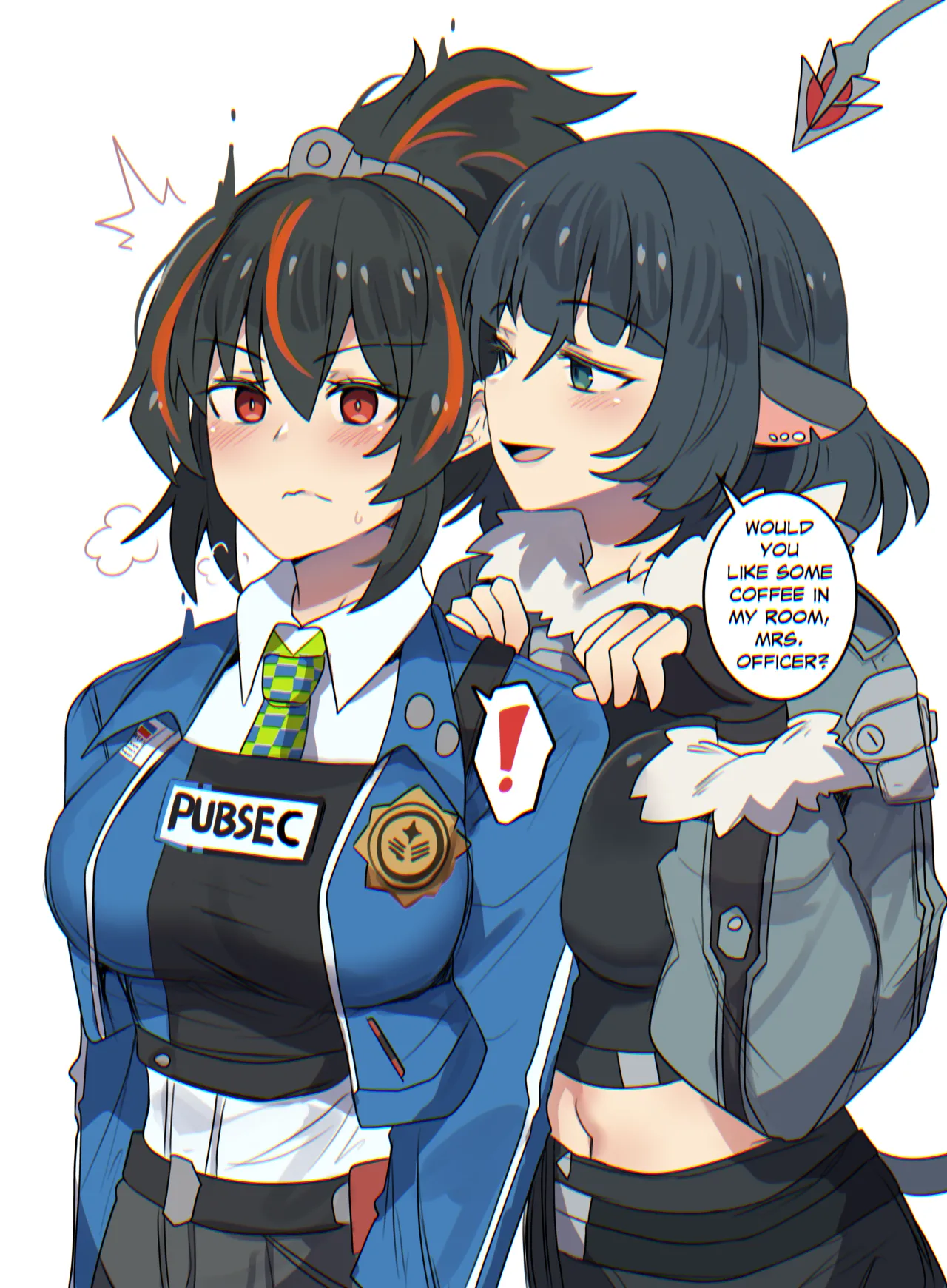 Patreon Princess Hinghoi Jul 2024 - Mar 2025 Jan 2026 - Jun 2026 - Image 85