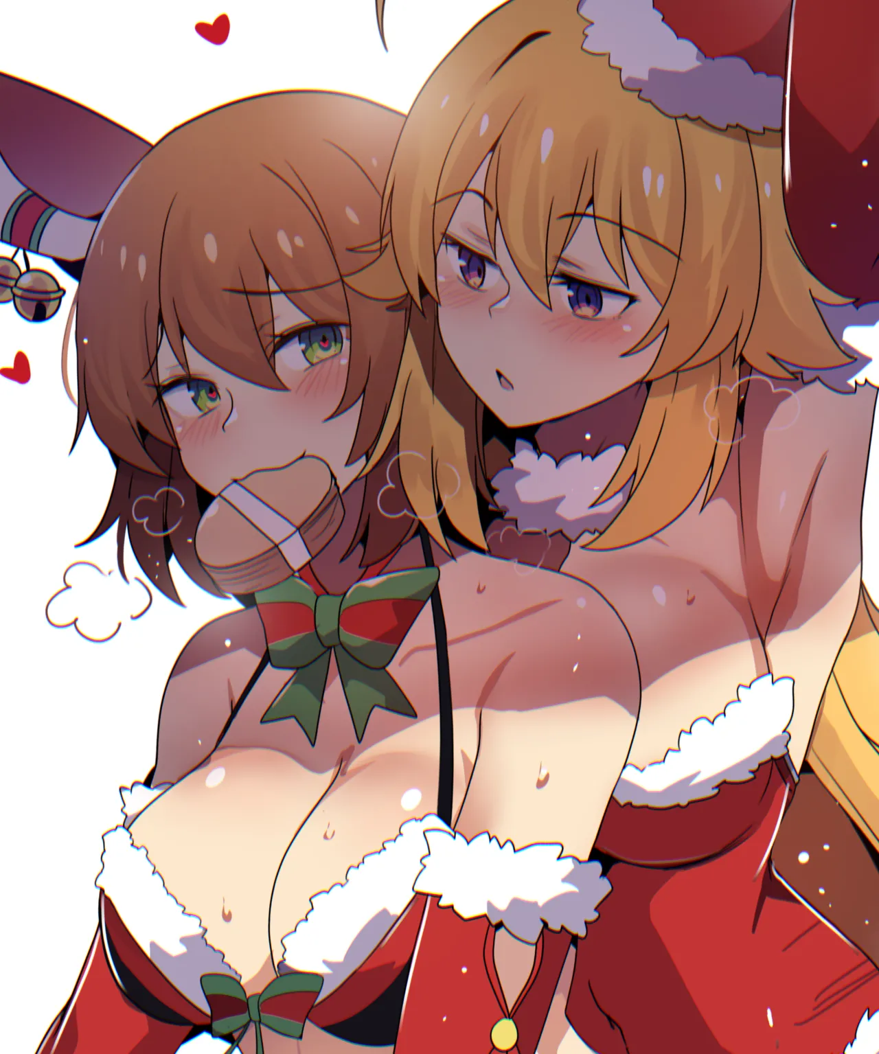 Patreon Princess Hinghoi Jul 2024 - Mar 2025 Jan 2026 - Jun 2026 - Image 96