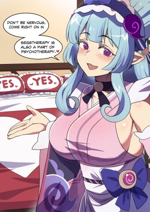 Patreon Princess Hinghoi Jul 2024 - Mar 2025 Jan 2026 - Jun 2026 - Page 118