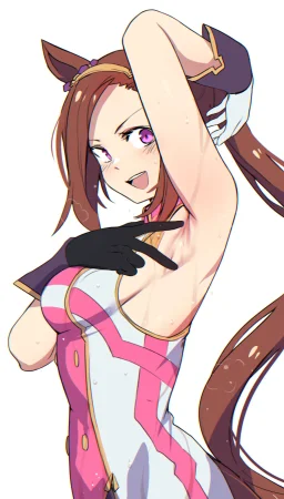 Patreon Princess Hinghoi Jul 2024 - Mar 2025 Jan 2026 - Jun 2026 - Page 163