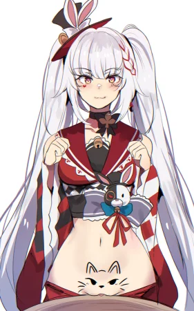 Patreon Princess Hinghoi Jul 2024 - Mar 2025 Jan 2026 - Jun 2026 - Page 175