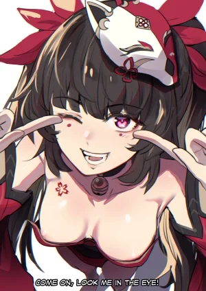 Patreon Princess Hinghoi Jul 2024 - Mar 2025 Jan 2026 - Jun 2026 - Page 184