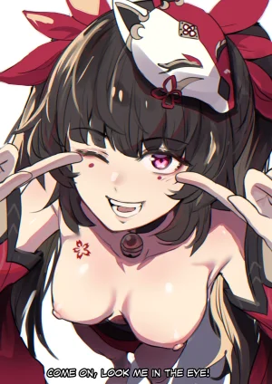 Patreon Princess Hinghoi Jul 2024 - Mar 2025 Jan 2026 - Jun 2026 - Page 185
