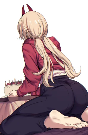 Patreon Princess Hinghoi Jul 2024 - Mar 2025 Jan 2026 - Jun 2026 - Page 190