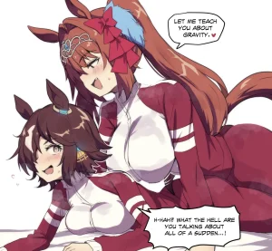 Patreon Princess Hinghoi Jul 2024 - Mar 2025 Jan 2026 - Jun 2026 - Page 199