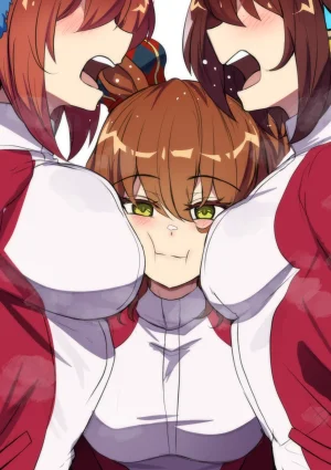 Patreon Princess Hinghoi Jul 2024 - Mar 2025 Jan 2026 - Jun 2026 - Page 203