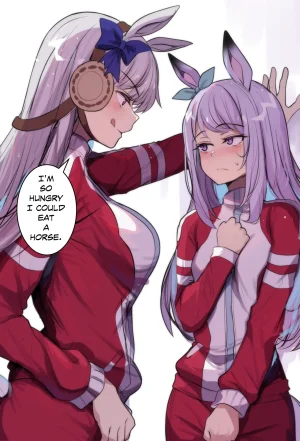Patreon Princess Hinghoi Jul 2024 - Mar 2025 Jan 2026 - Jun 2026 - Page 217