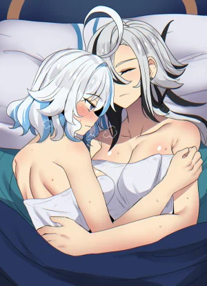 Patreon Princess Hinghoi Jul 2024 - Mar 2025 Jan 2026 - Jun 2026 - Page 88