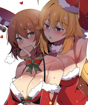 Patreon Princess Hinghoi Jul 2024 - Mar 2025 Jan 2026 - Jun 2026 - Page 96