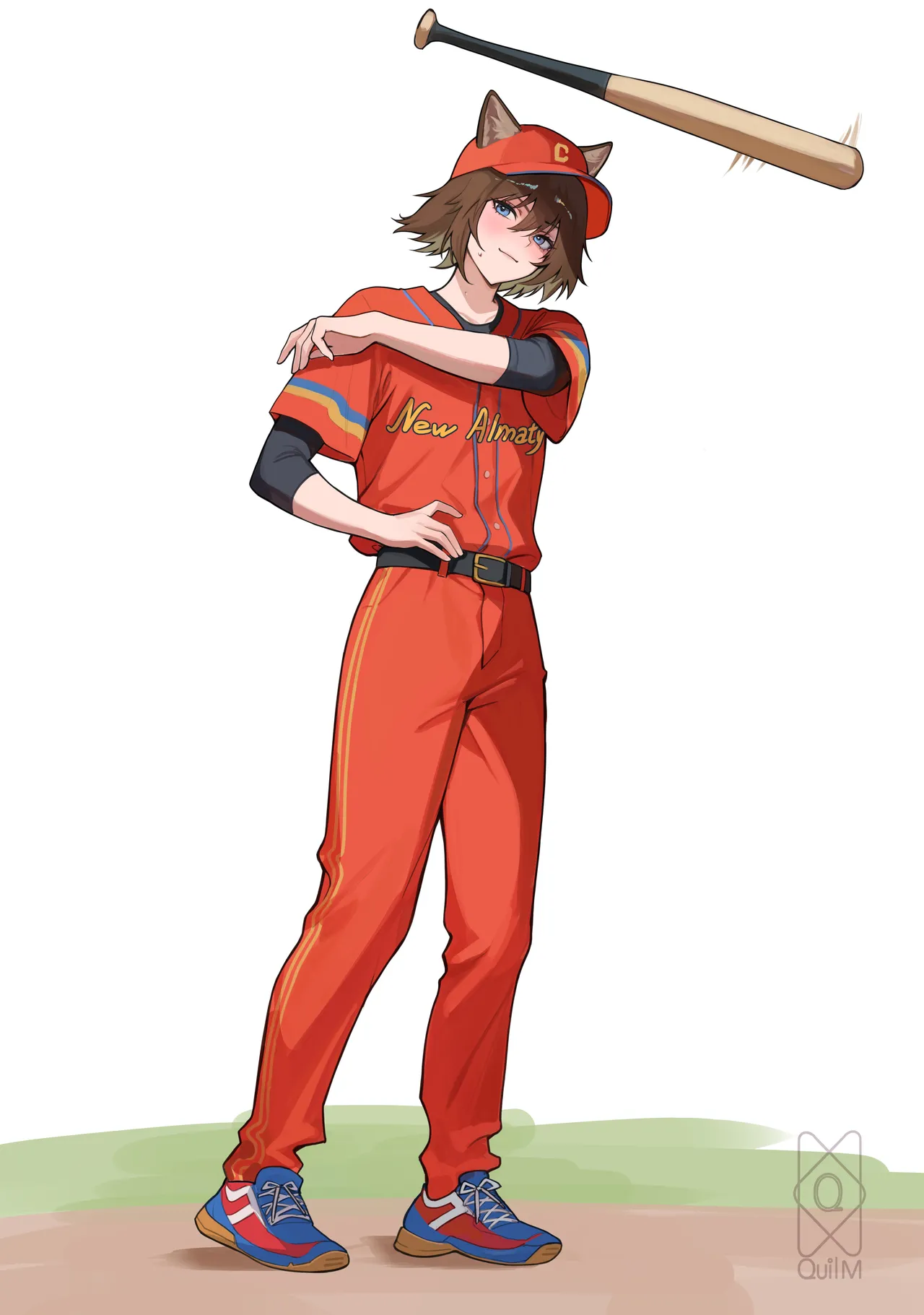 Patreon Quilm - Image 102