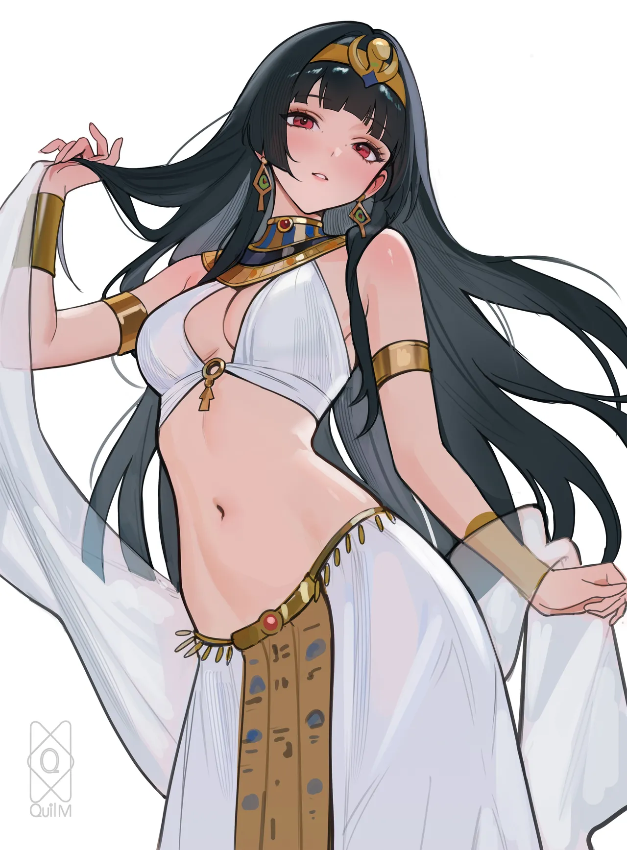 Patreon Quilm - Image 104