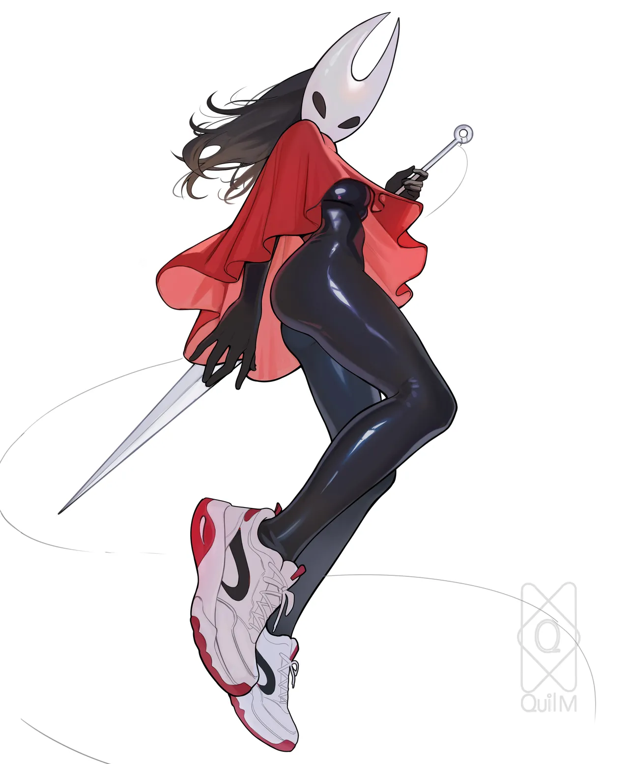 Patreon Quilm - Image 106