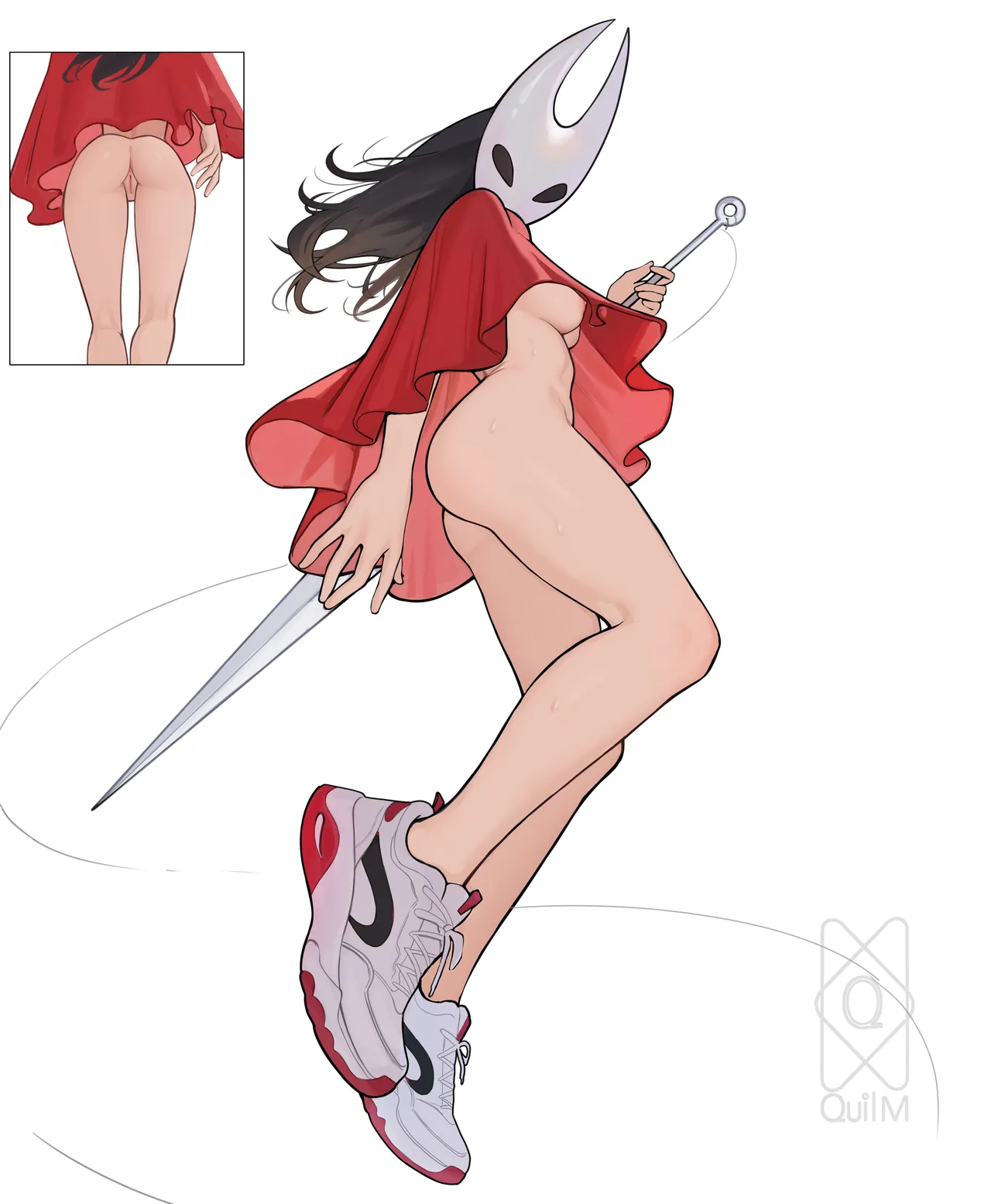 Patreon Quilm - Image 107