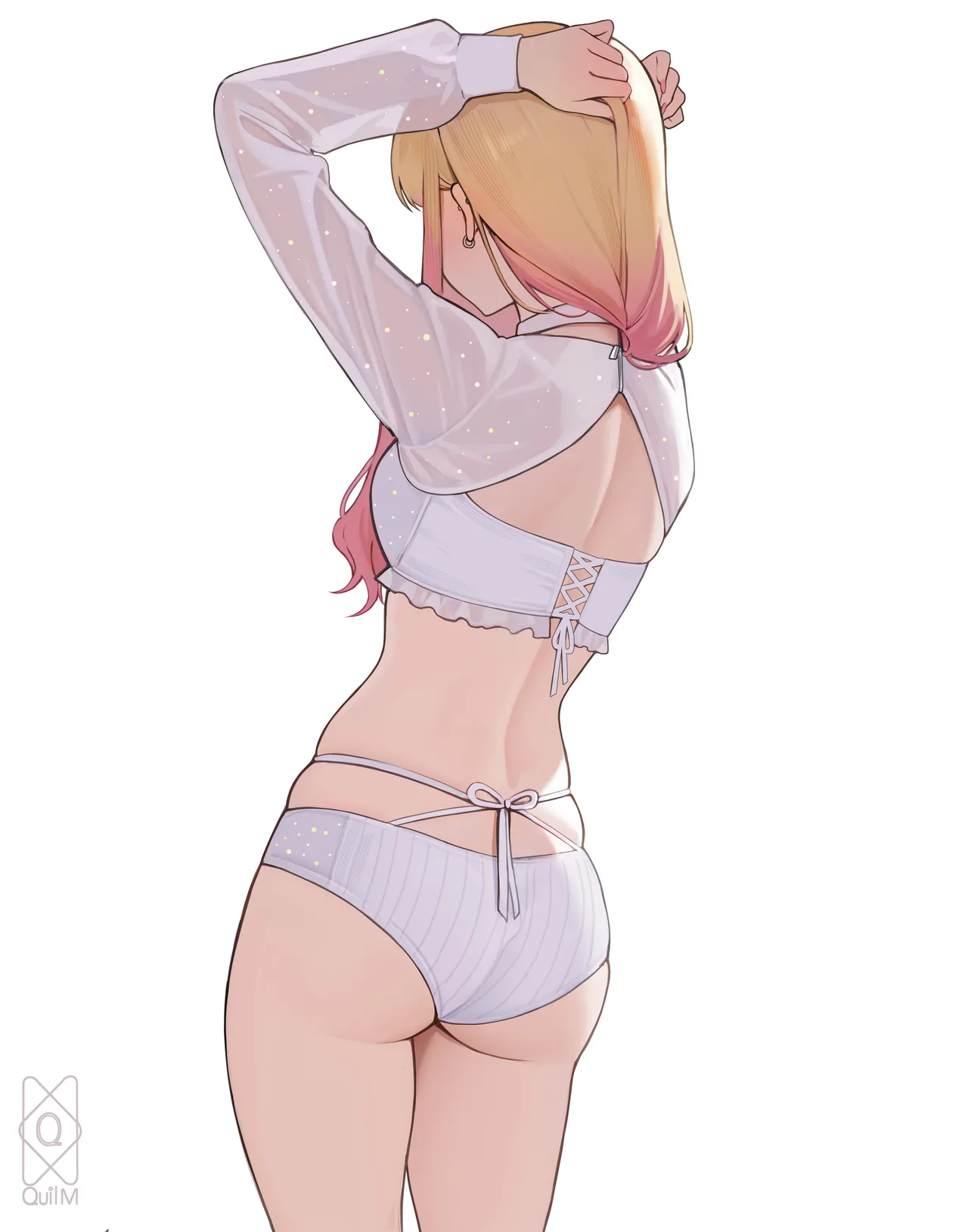 Patreon Quilm - Image 110