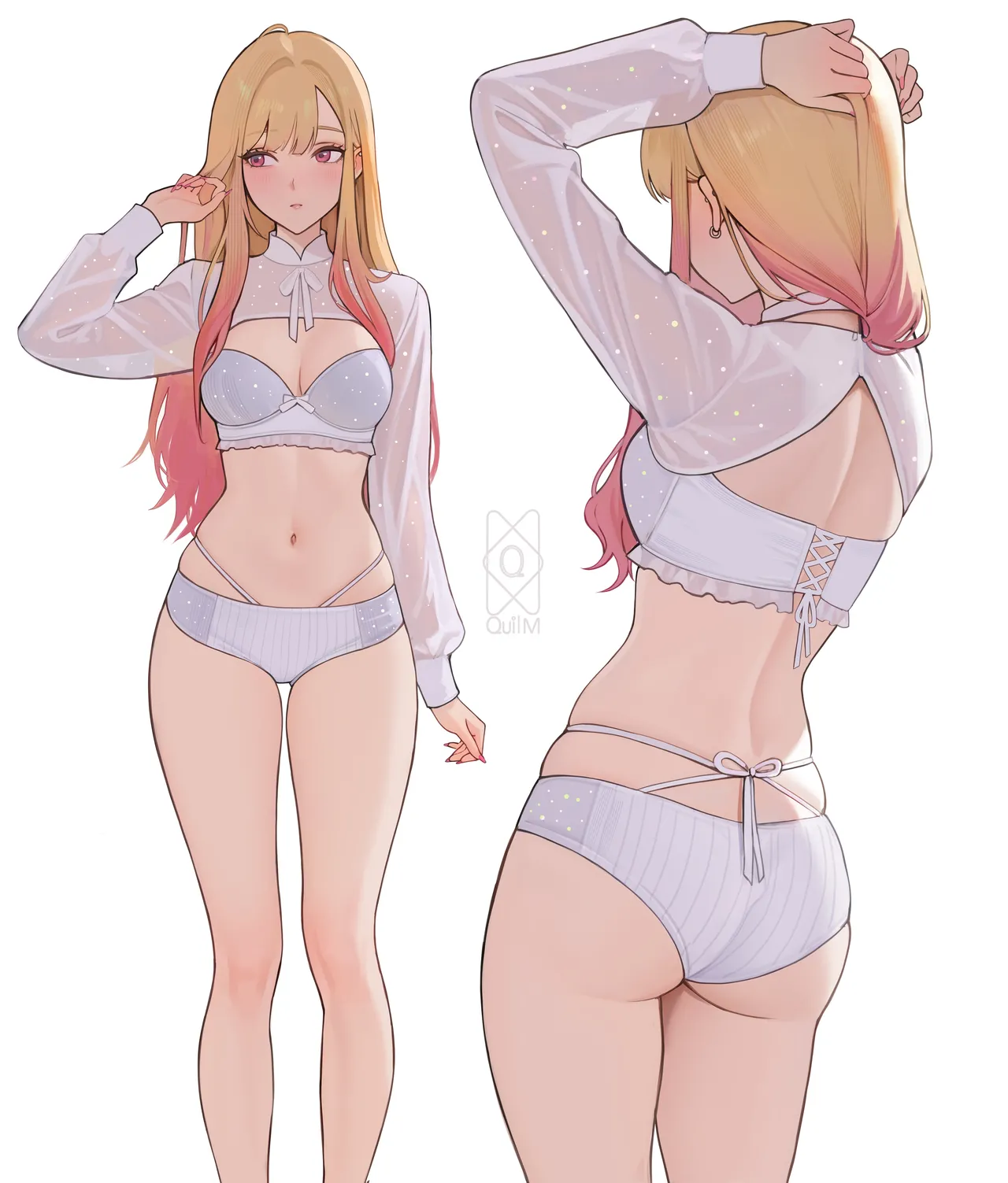 Patreon Quilm - Image 111