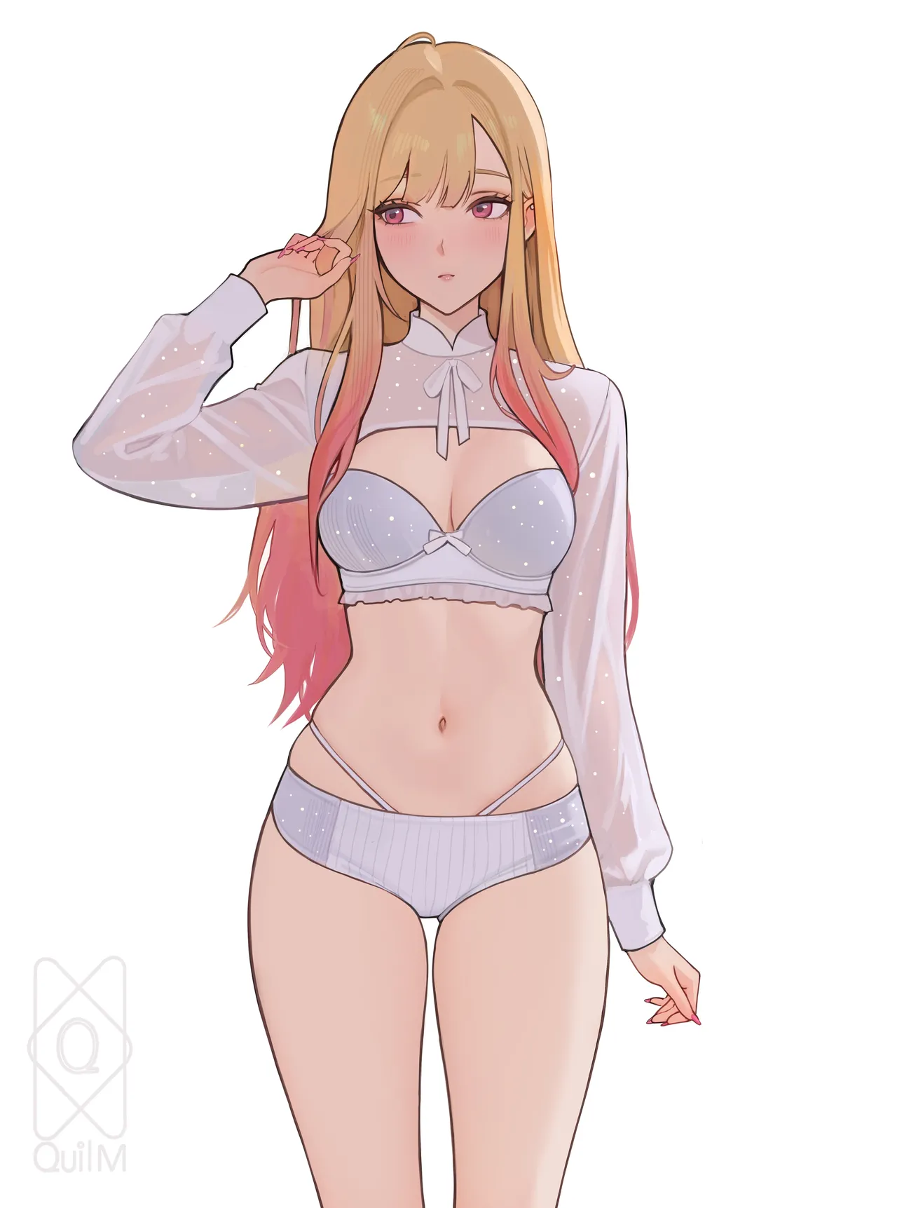 Patreon Quilm - Image 112