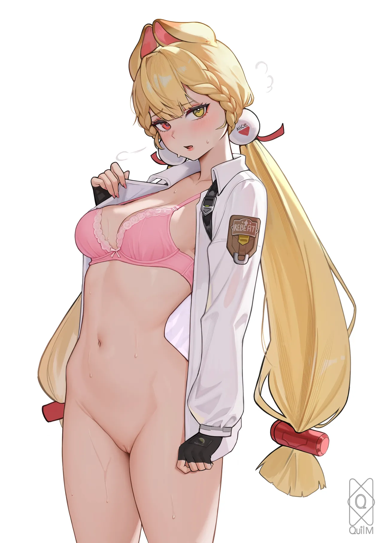 Patreon Quilm - Image 132