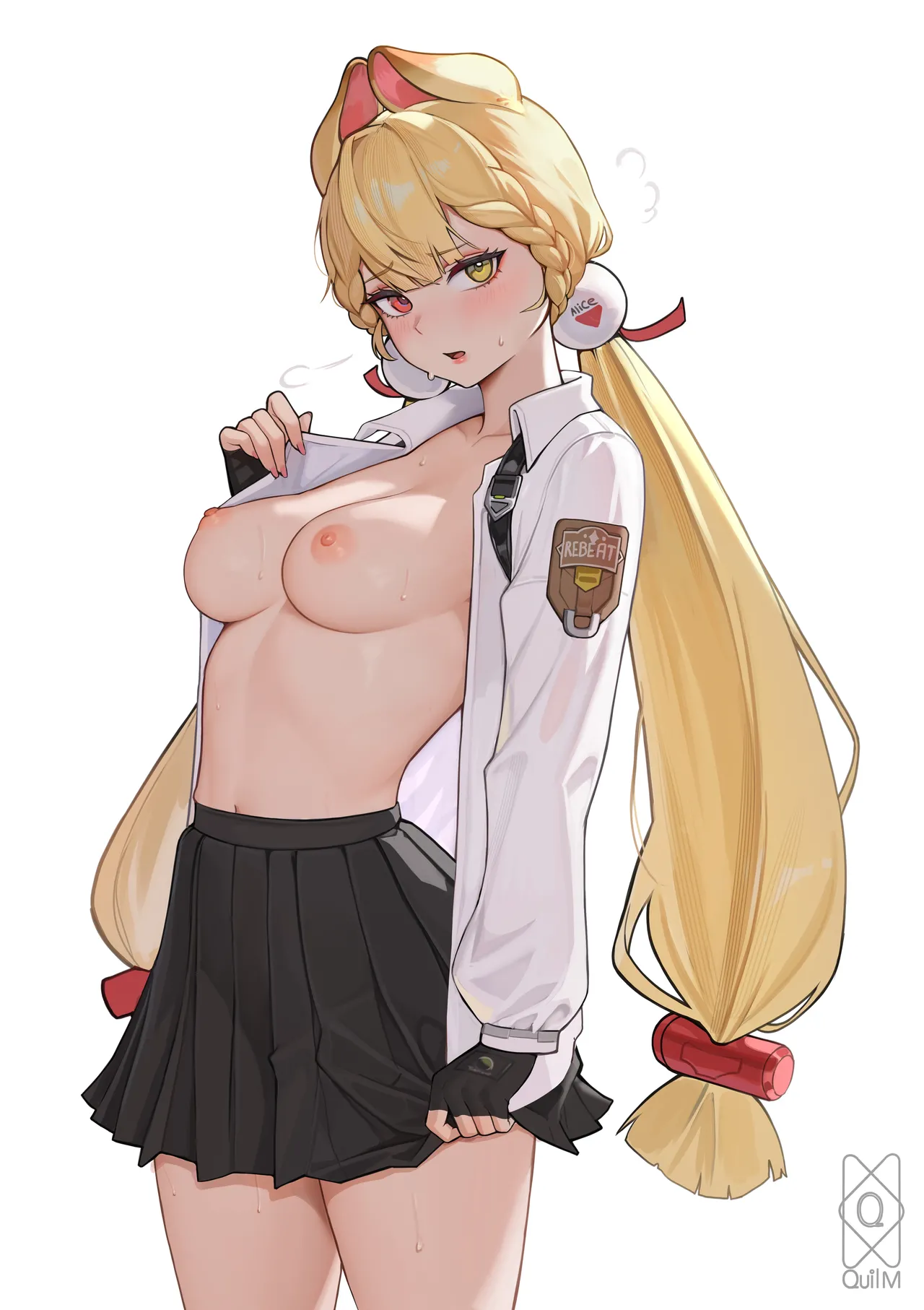 Patreon Quilm - Image 134