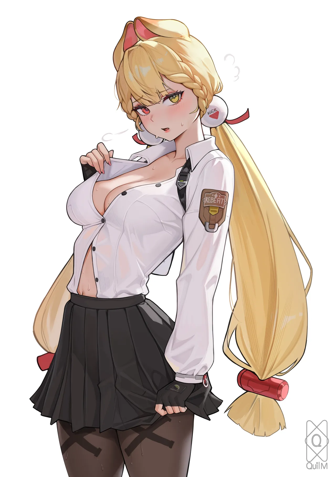 Patreon Quilm - Image 139