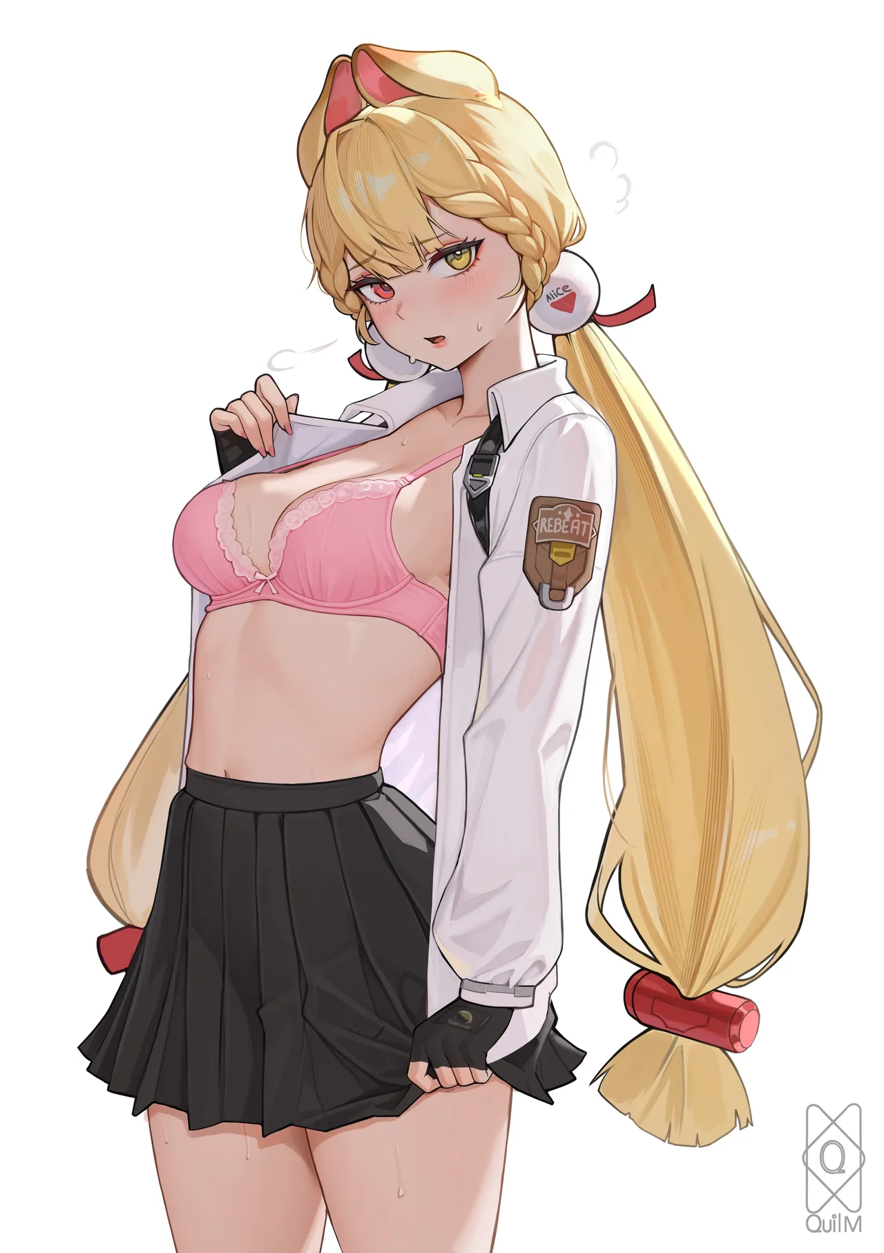 Patreon Quilm - Image 140