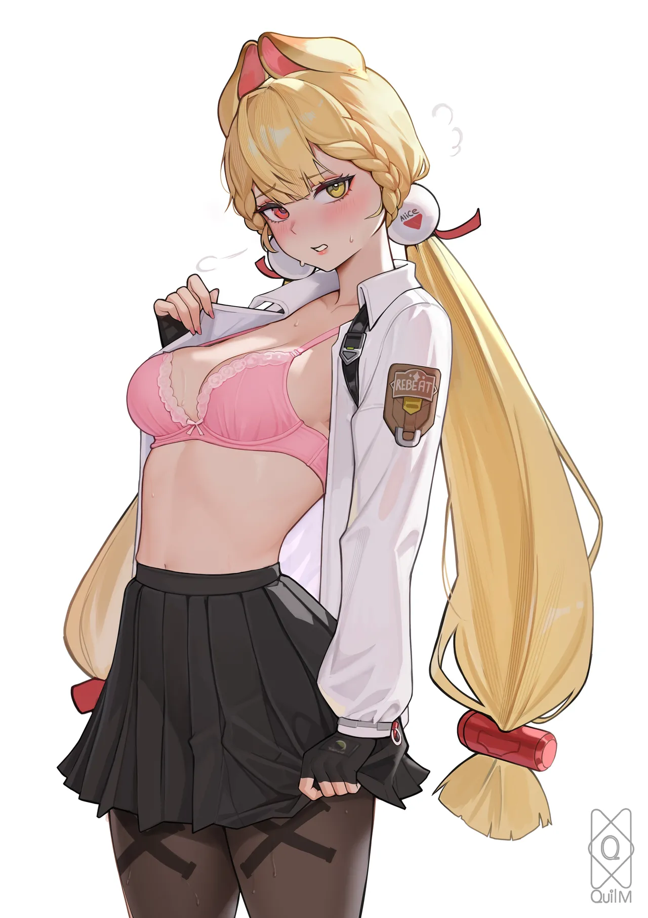 Patreon Quilm - Image 144