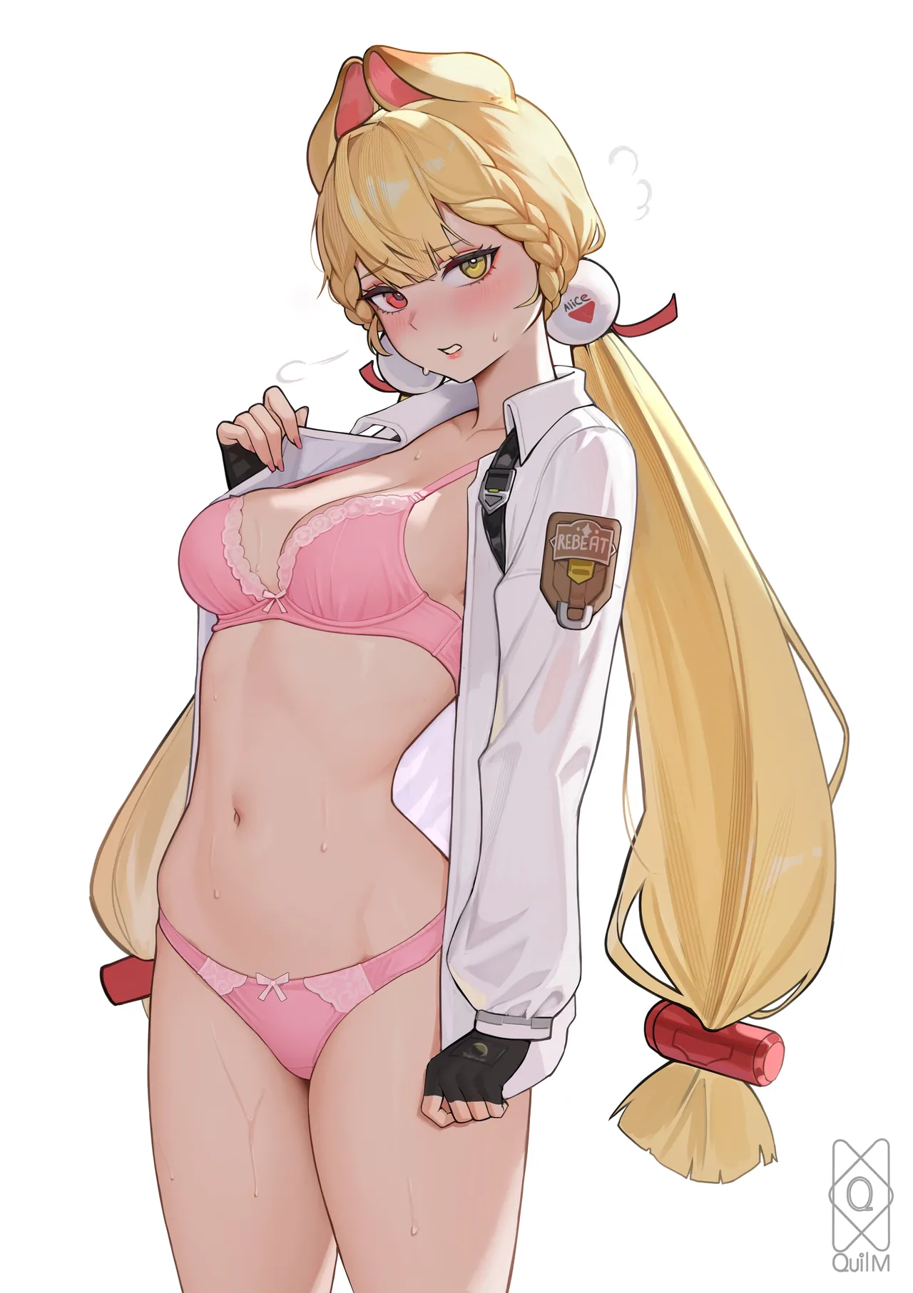 Patreon Quilm - Image 146