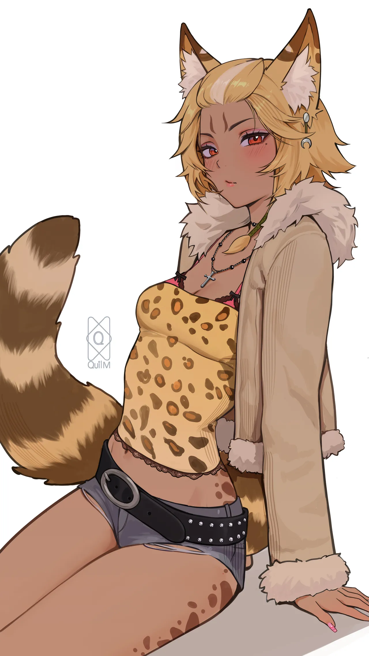 Patreon Quilm - Image 151