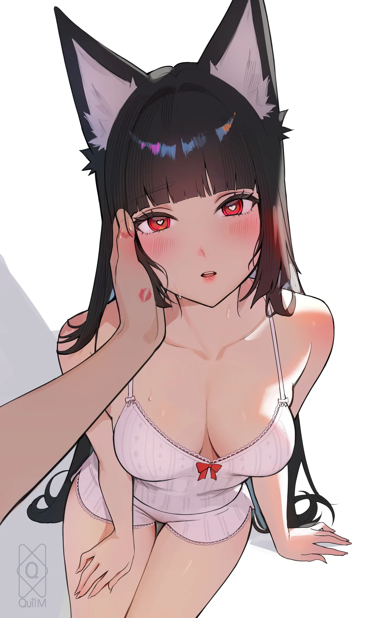 Patreon Quilm - Image 154