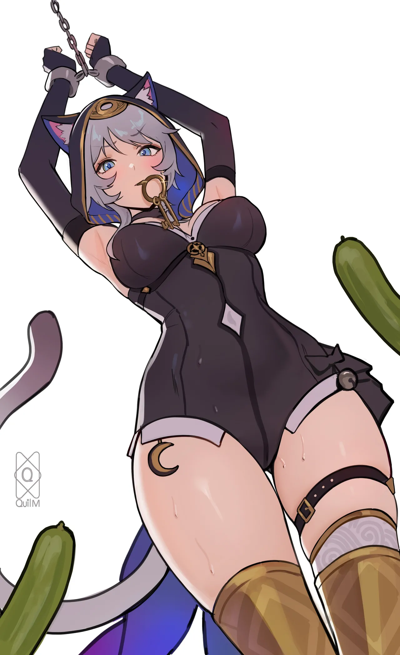 Patreon Quilm - Image 159