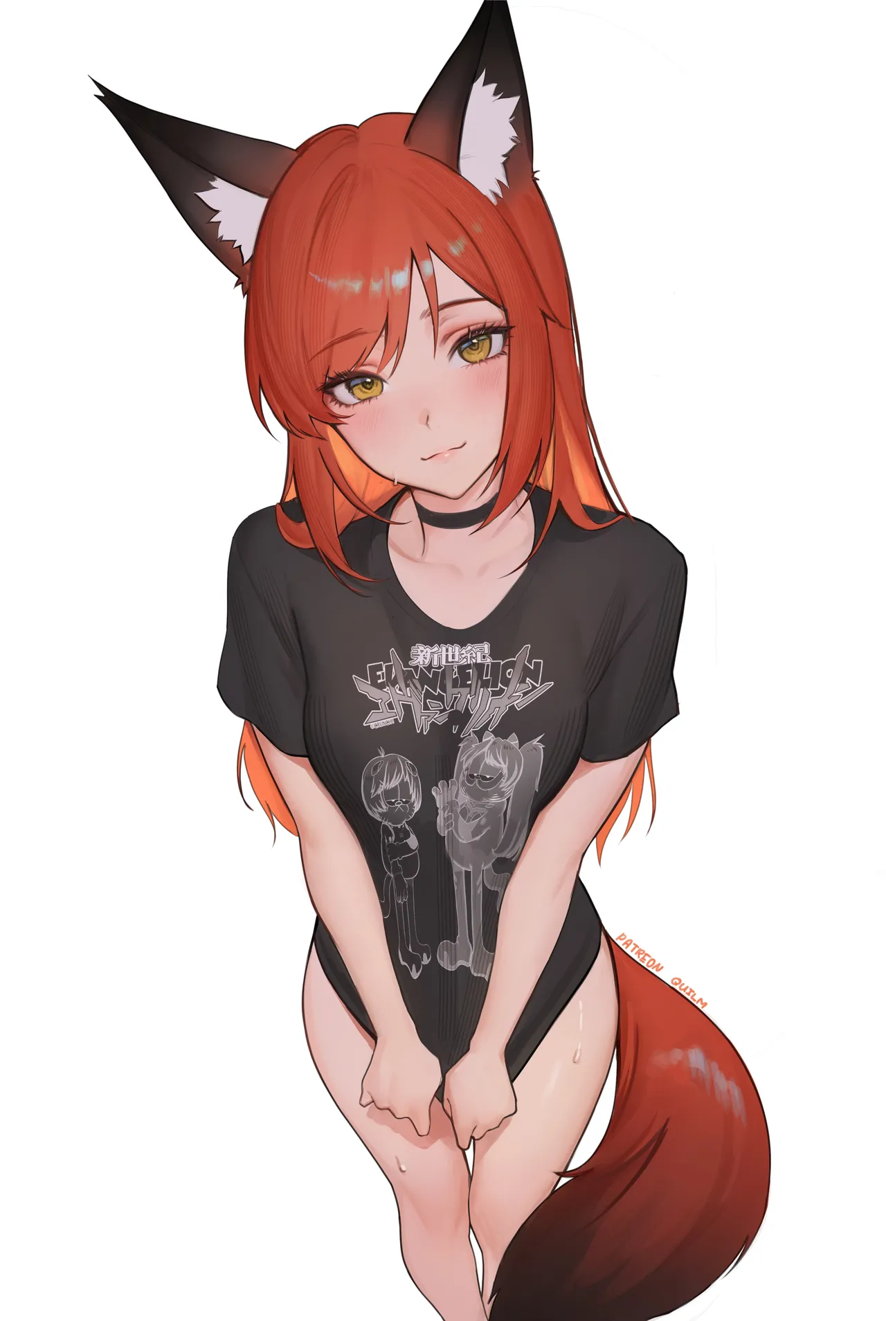 Patreon Quilm - Image 16