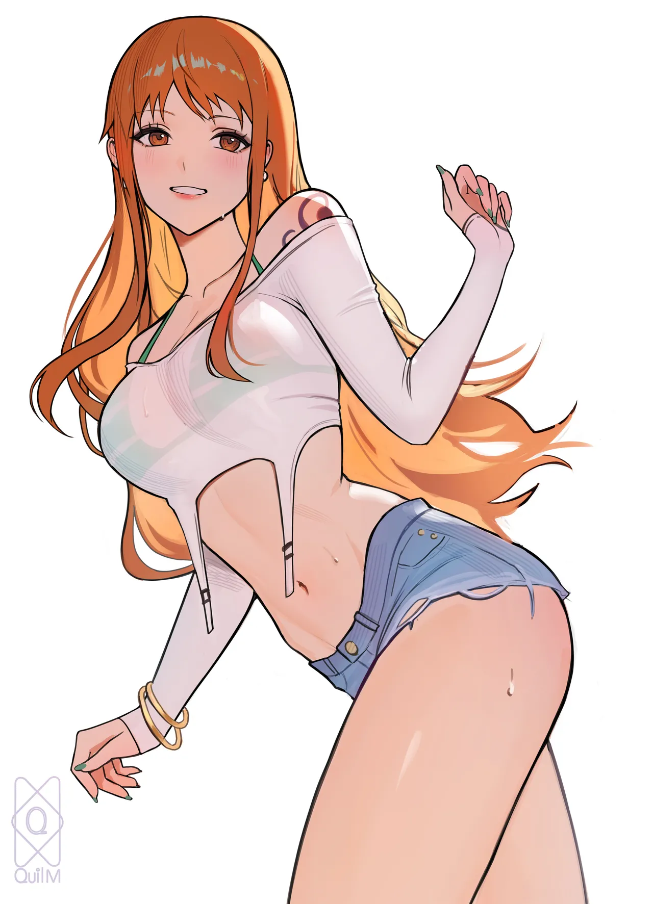 Patreon Quilm - Image 164