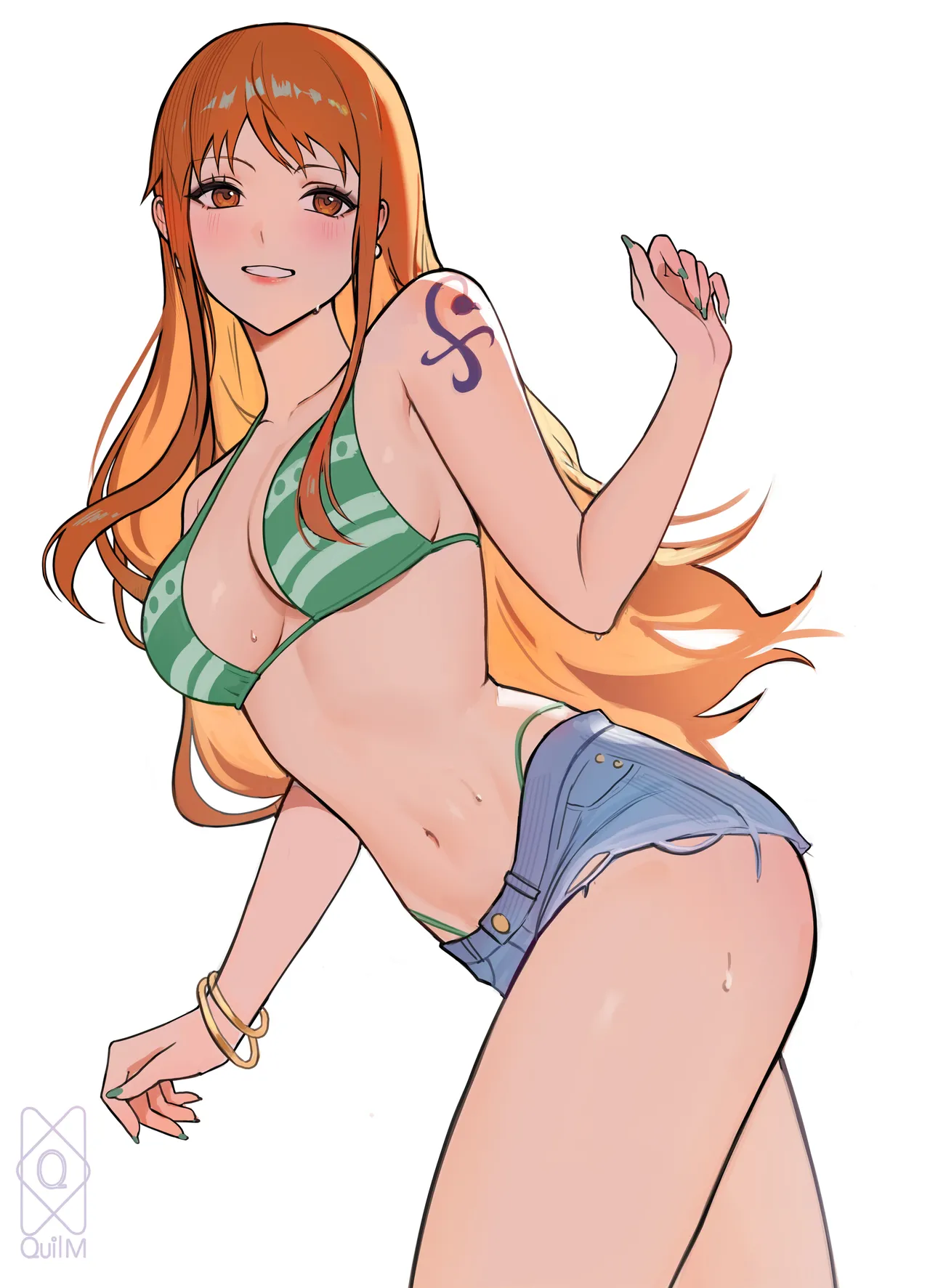 Patreon Quilm - Image 165