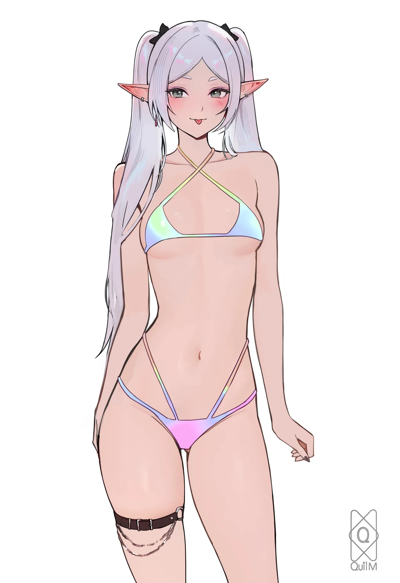 Patreon Quilm - Image 169