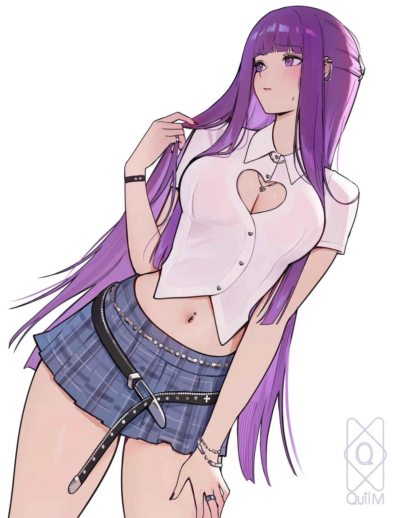 Patreon Quilm - Image 177