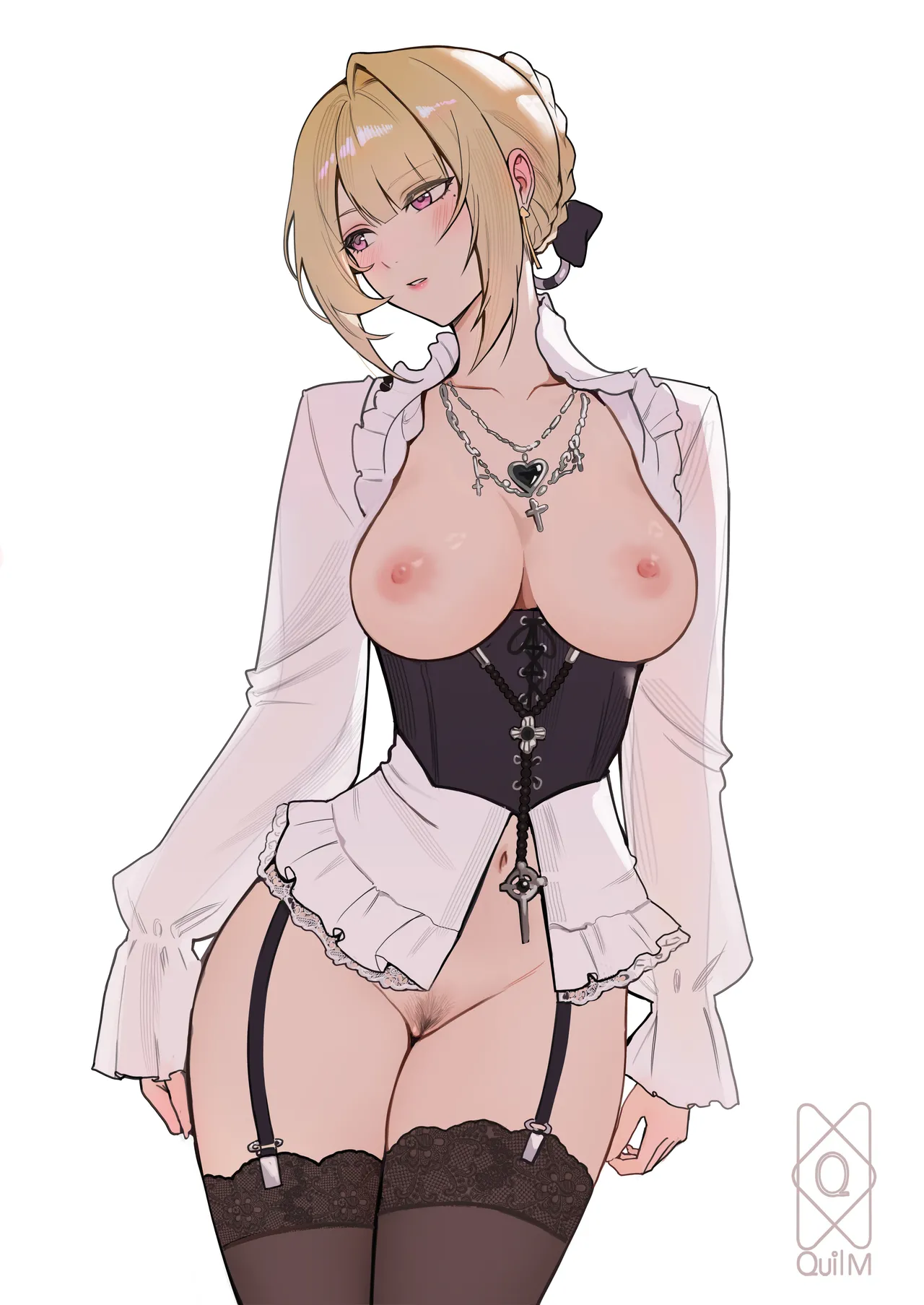 Patreon Quilm - Image 189