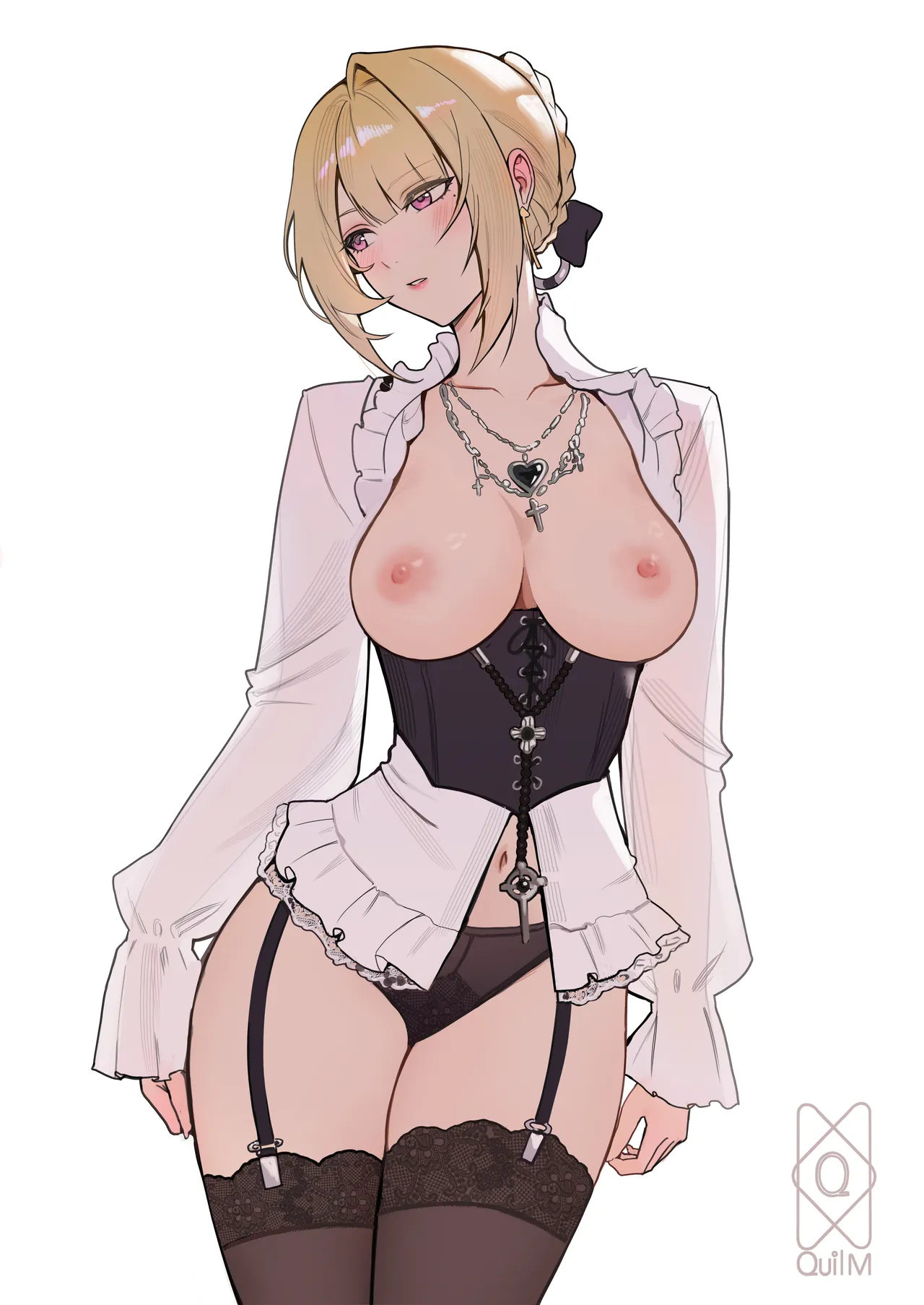 Patreon Quilm - Image 190