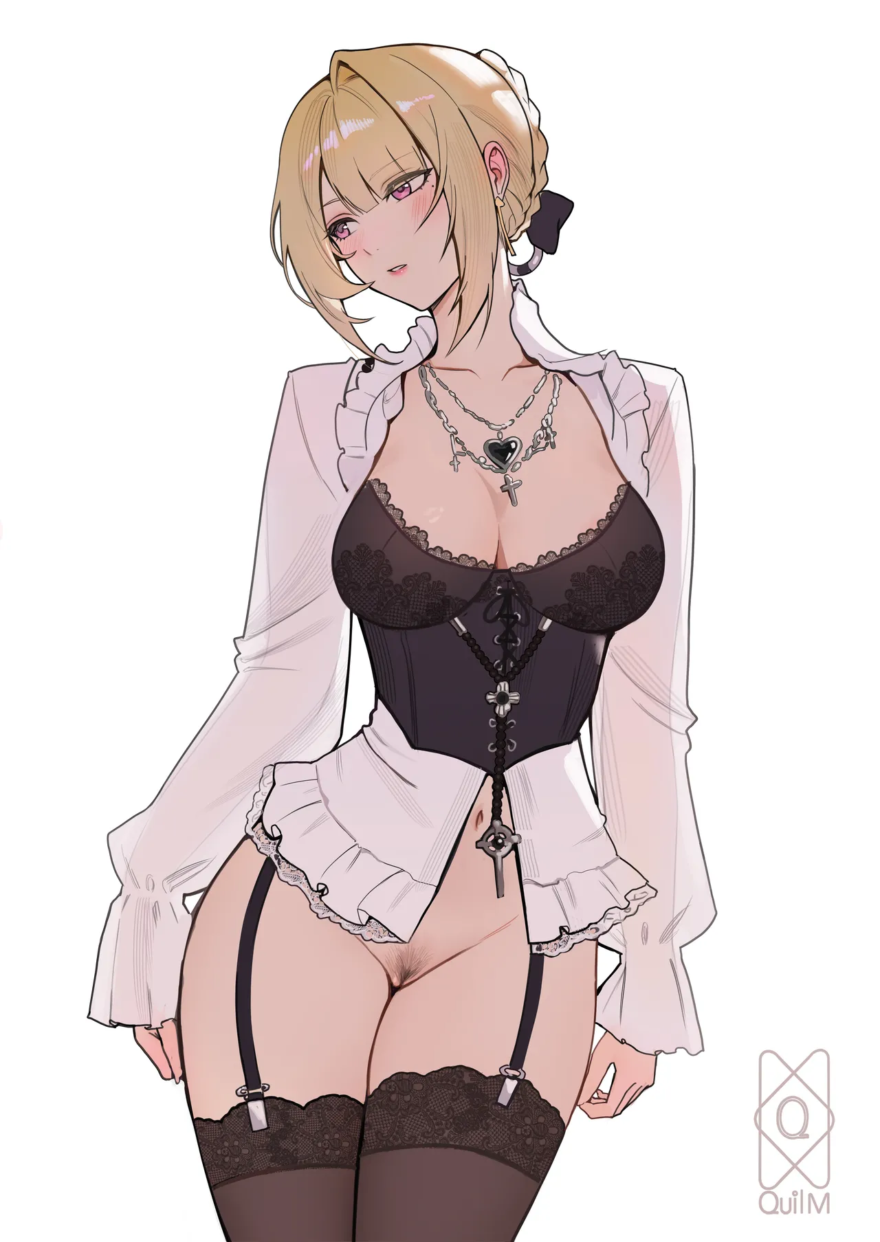 Patreon Quilm - Image 191