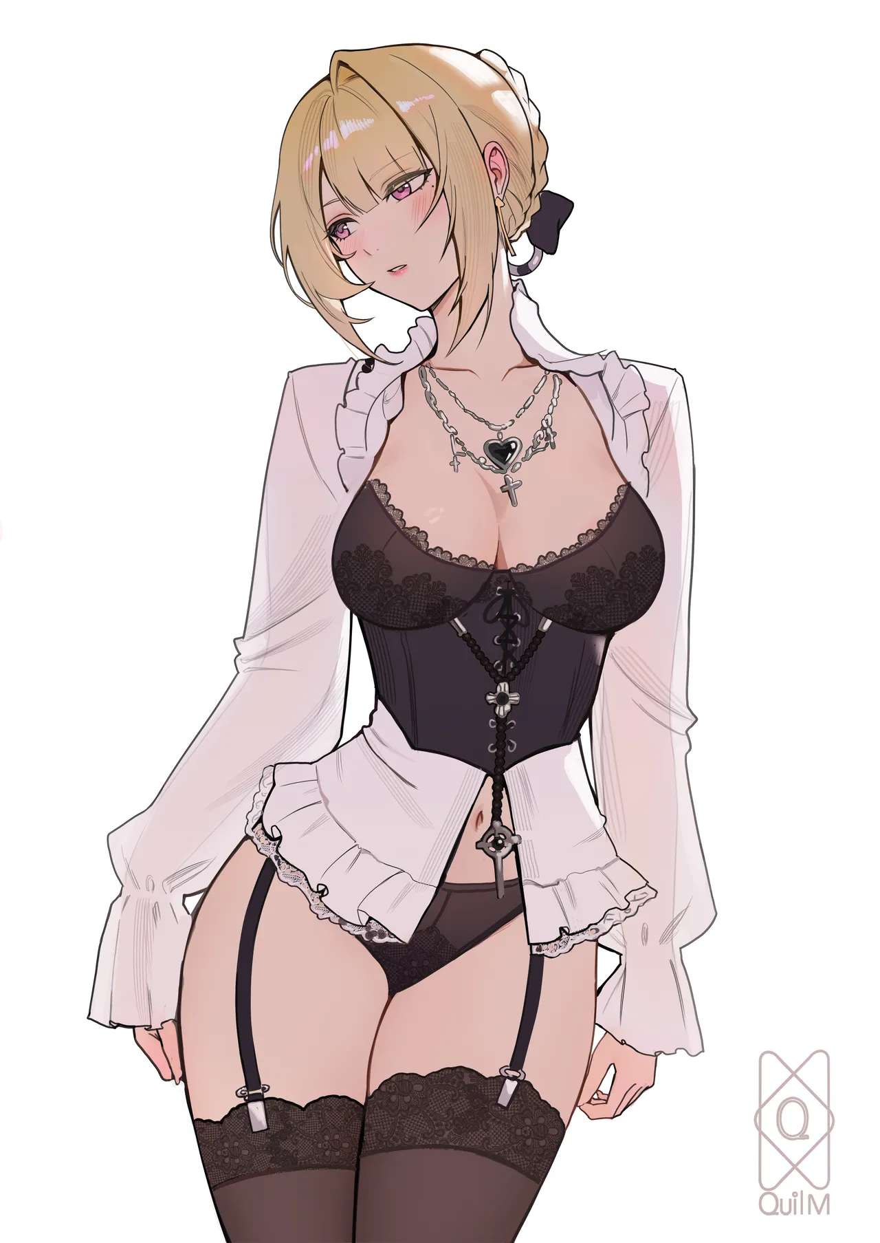 Patreon Quilm - Image 192