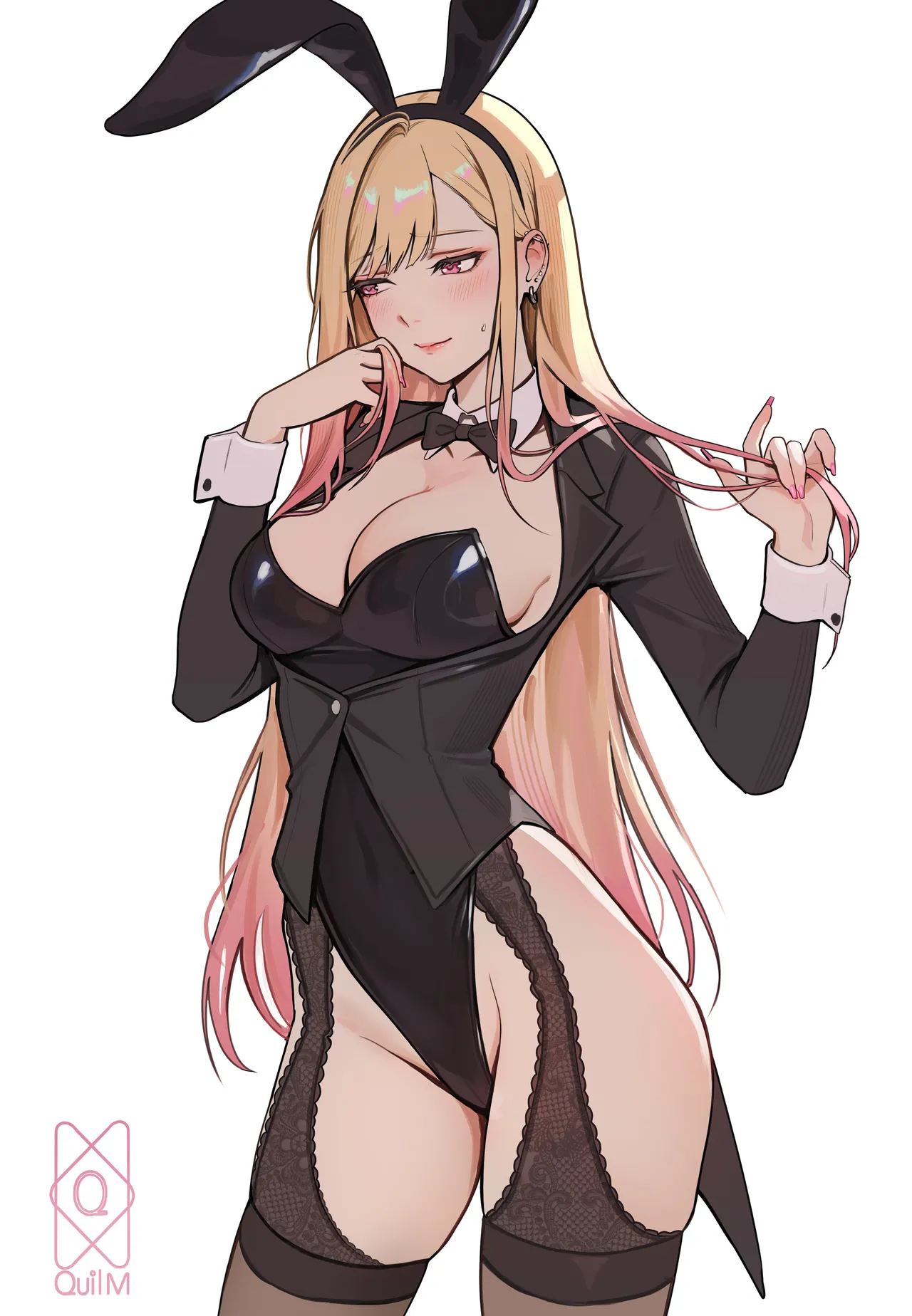 Patreon Quilm - Image 197