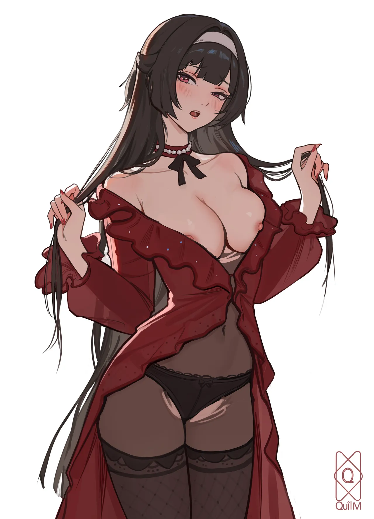 Patreon Quilm - Image 202