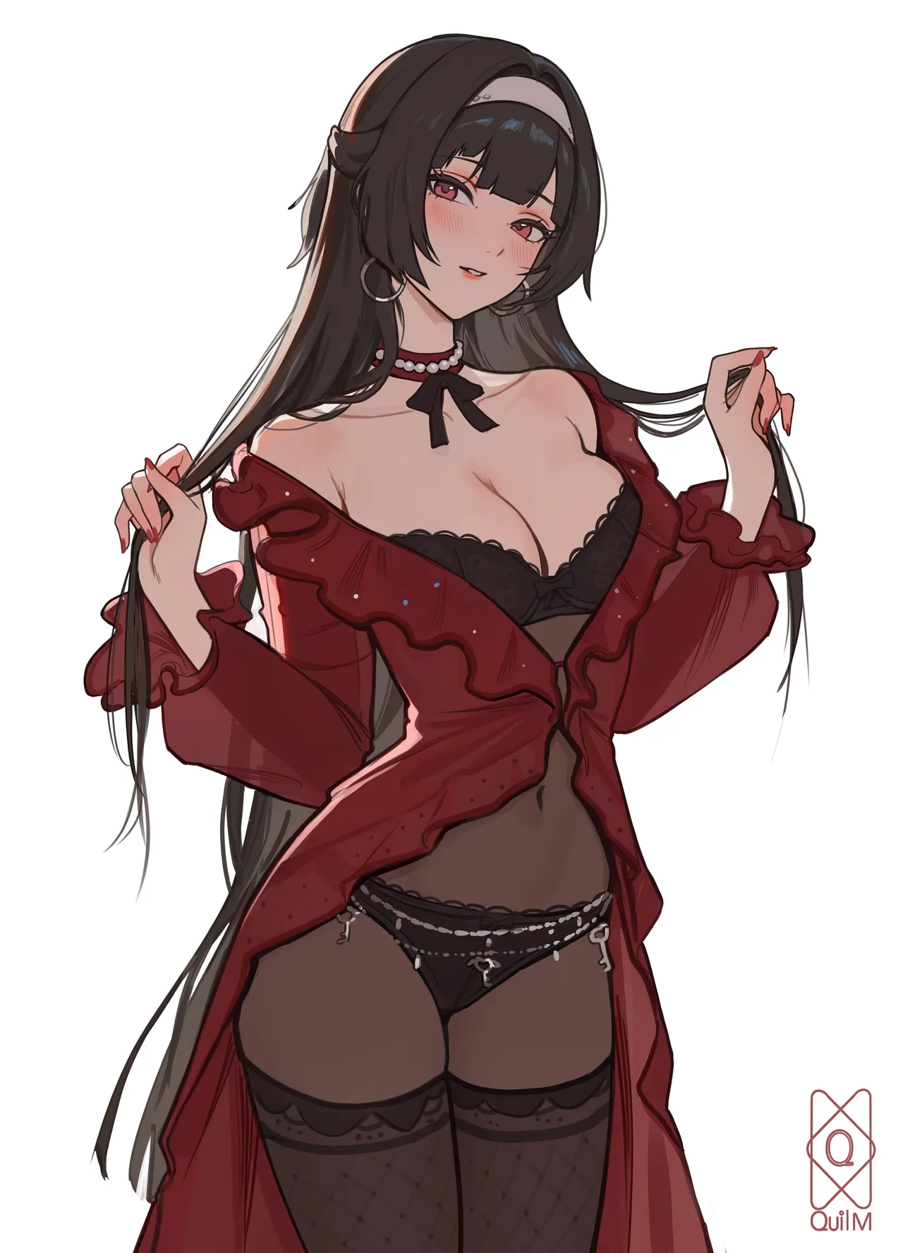 Patreon Quilm - Image 204