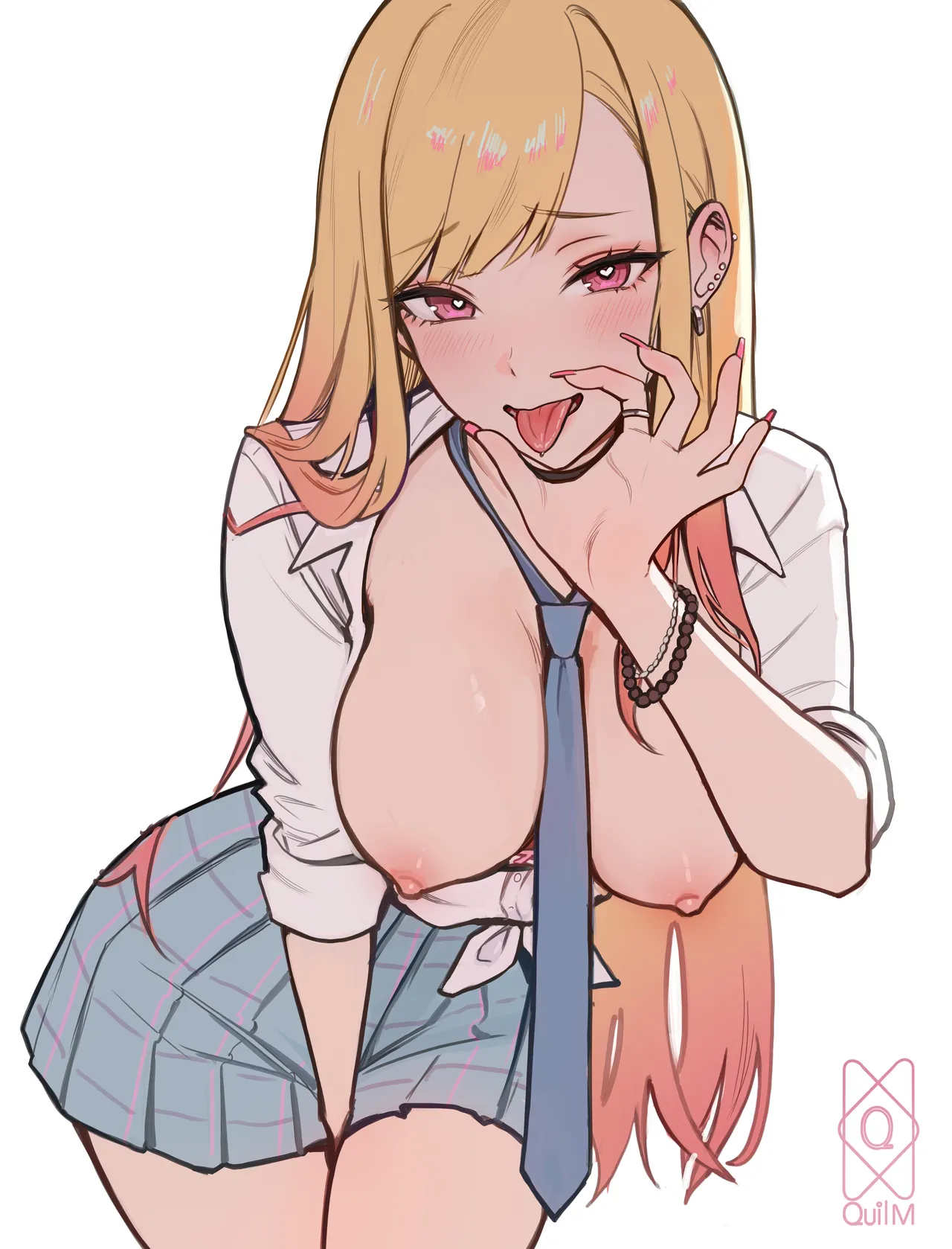 Patreon Quilm - Image 207