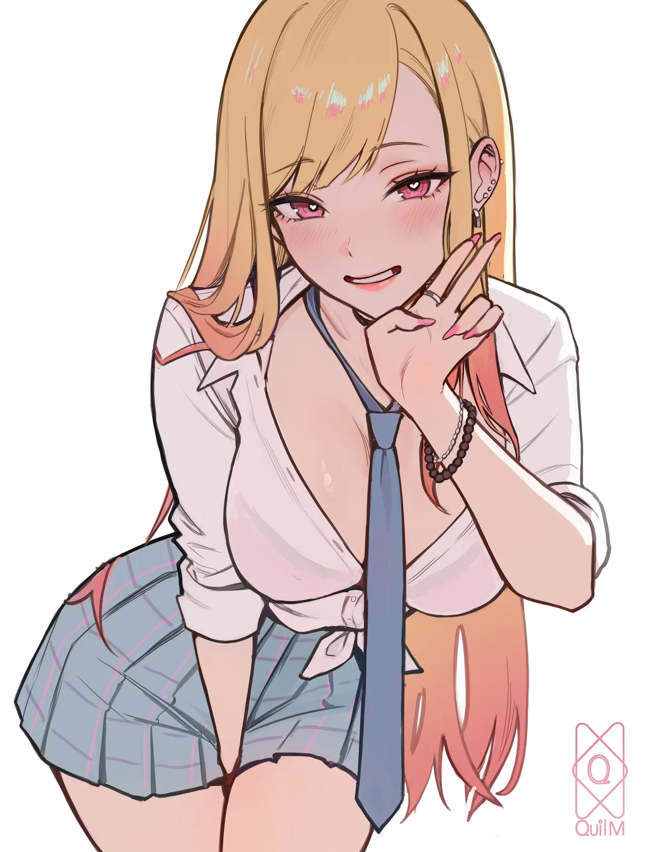 Patreon Quilm - Image 208