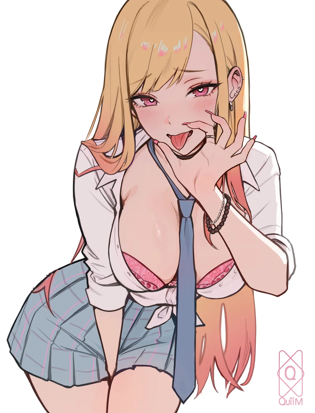 Patreon Quilm - Image 209