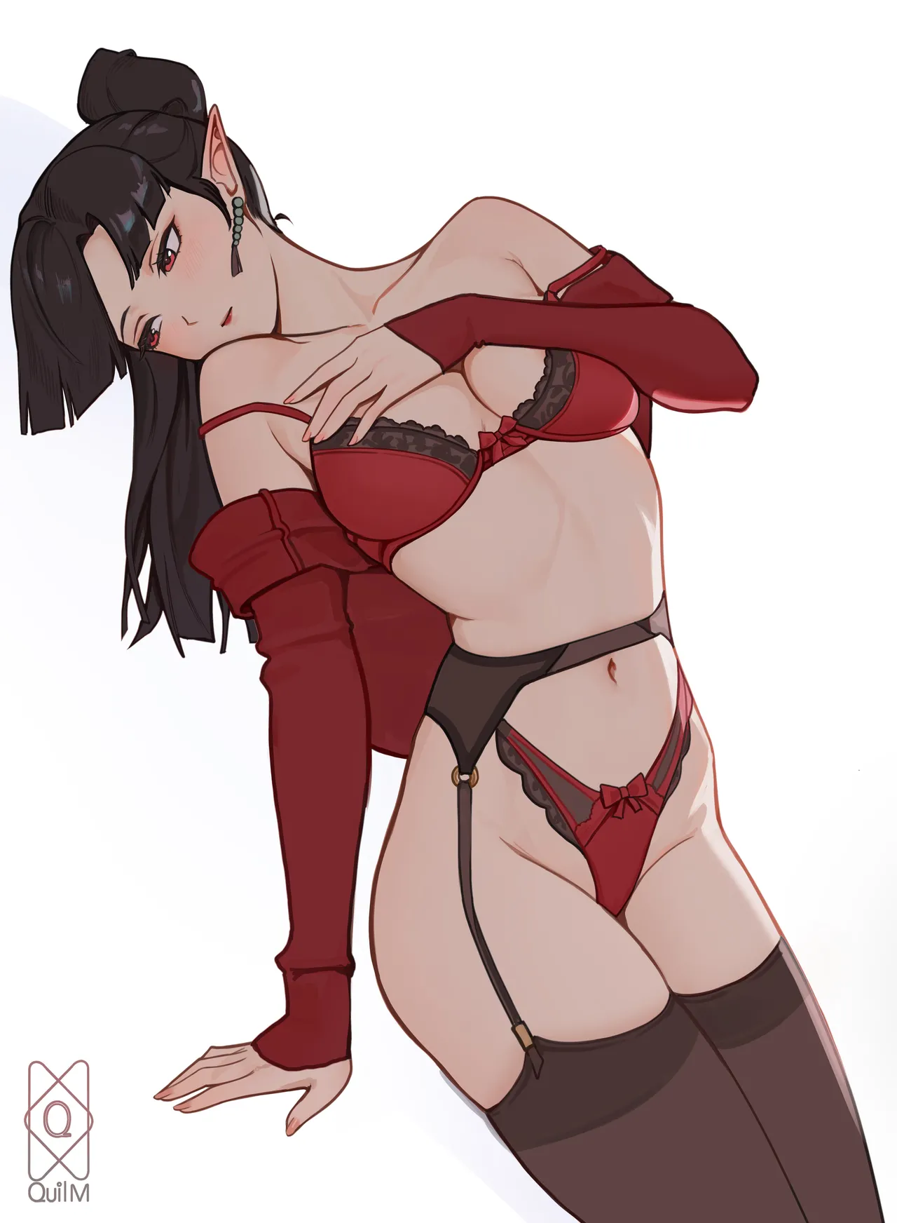 Patreon Quilm - Image 212